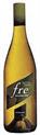 Fre Chardonnay